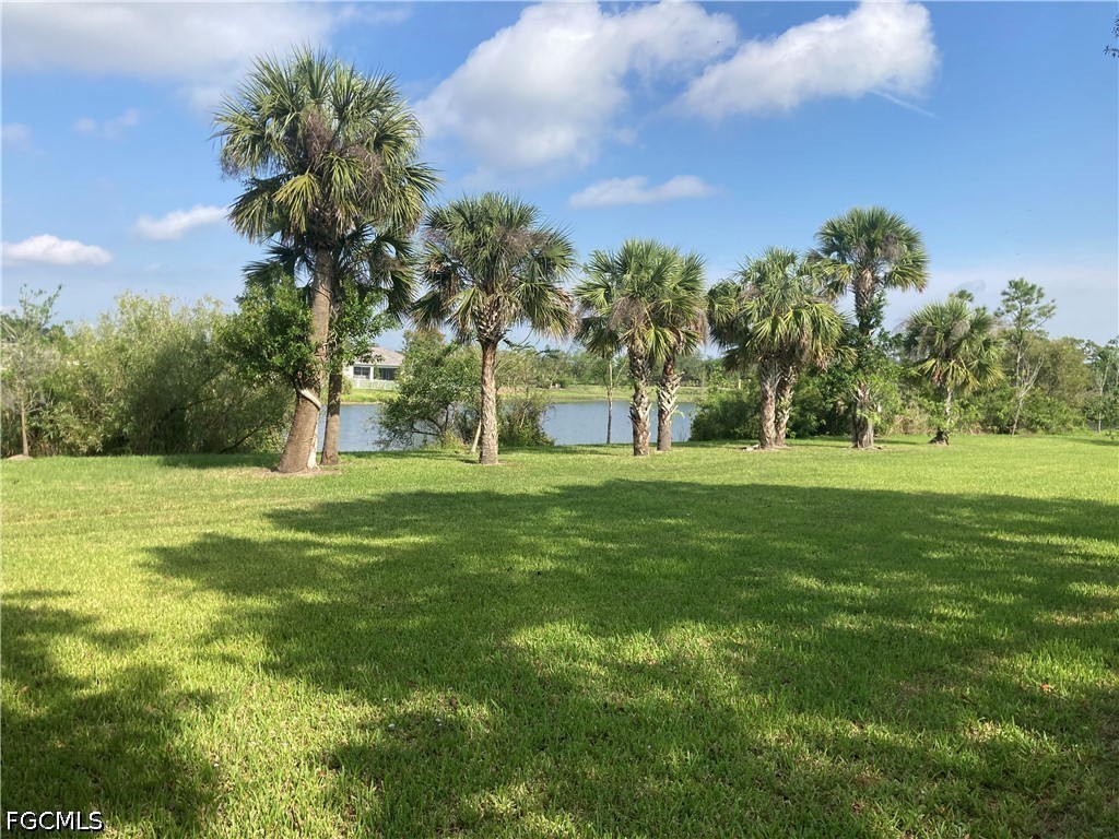 2140 Cook Lane Alva, FL 33920 - Photo 1 of 4 Gallery Image 1