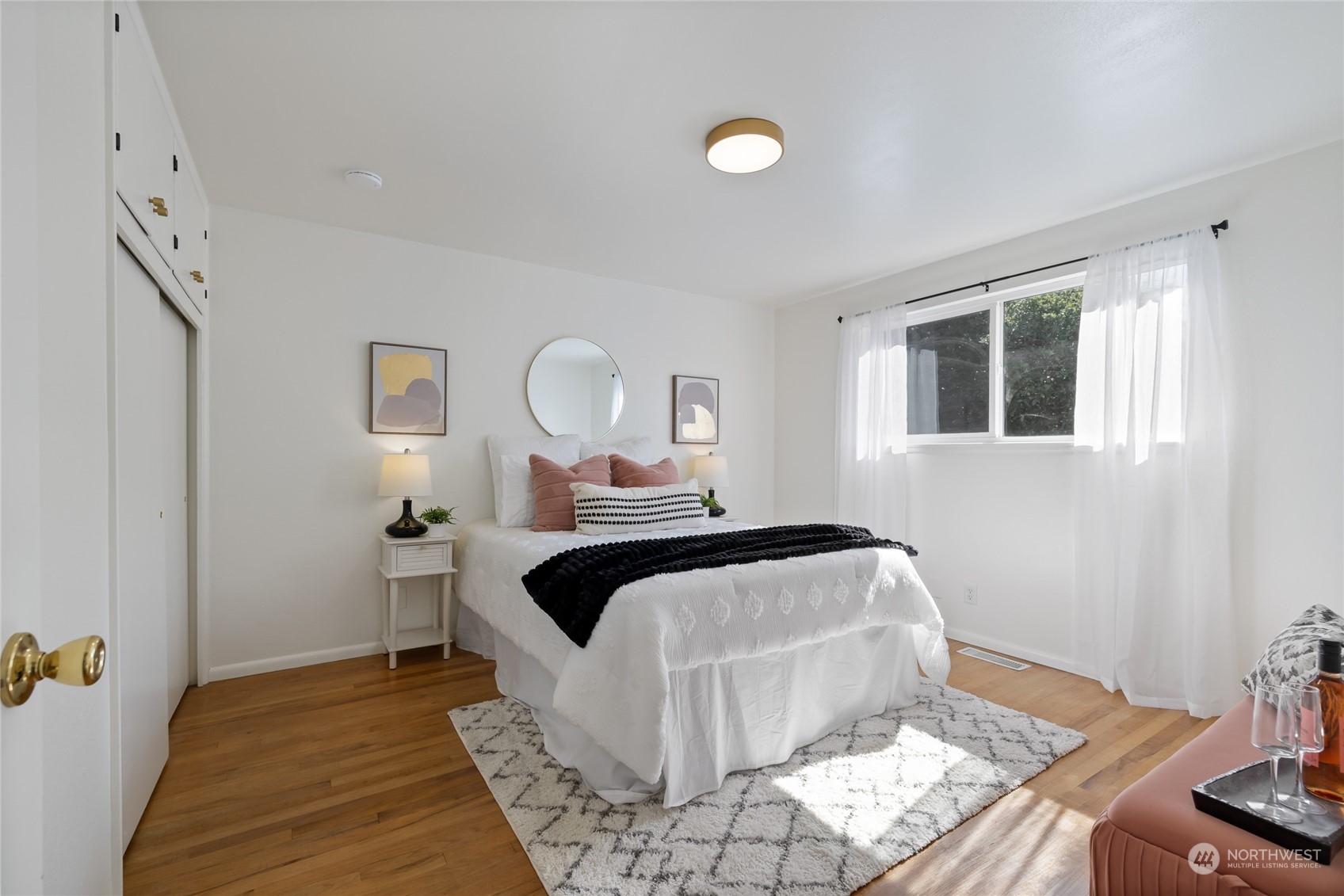 4216 Robin Road West University Place, WA 98466 - Photo 13 of 40 Gallery Image 13