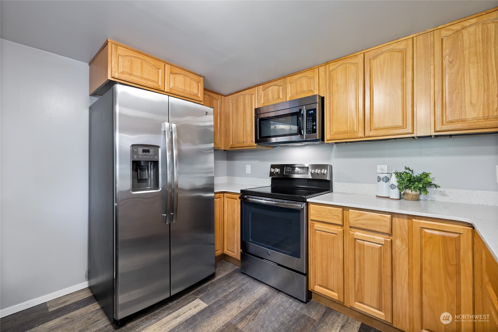 4216 Robin Road West University Place, WA 98466 - Photo 25 of 40 Gallery Image 25