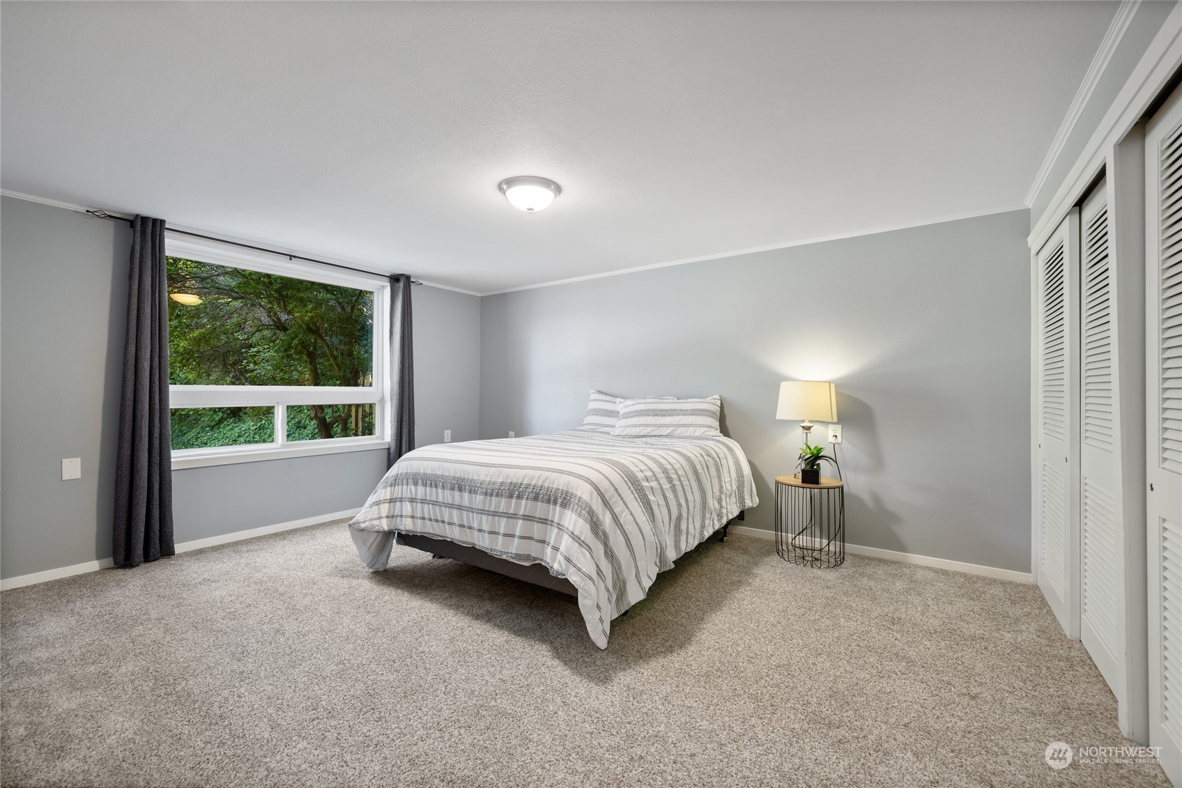 4216 Robin Road West University Place, WA 98466 - Photo 28 of 40 Gallery Image 28