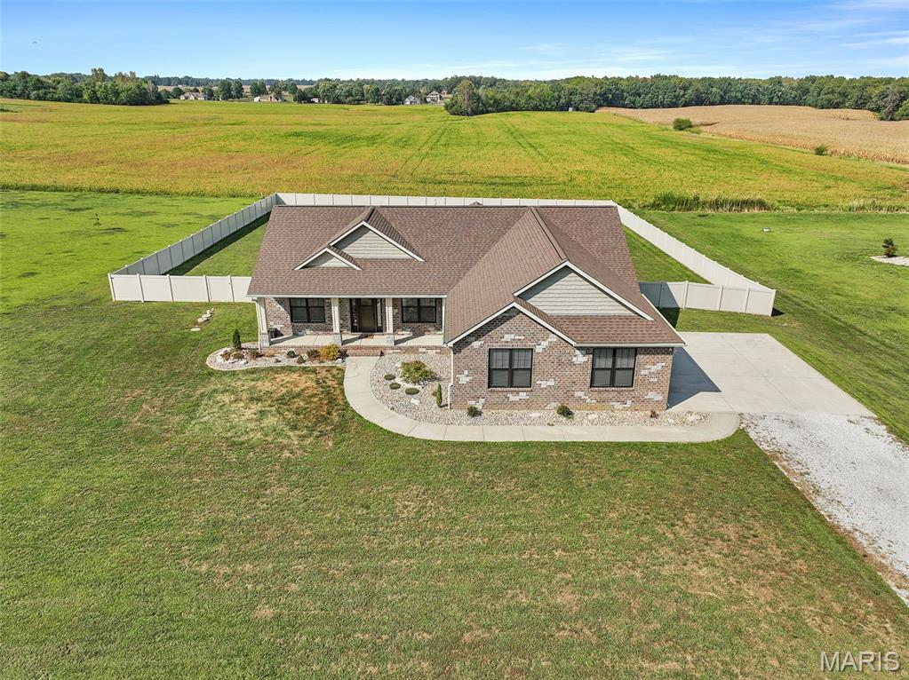 8357 Maple Grove Road Edwardsville, IL 62025 - Photo 39 of 45 Gallery Image 39