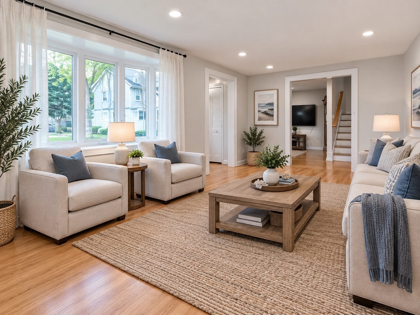 22 Abbott Road Waltham, MA 02452 - Photo 13 of 29 Gallery Image 13