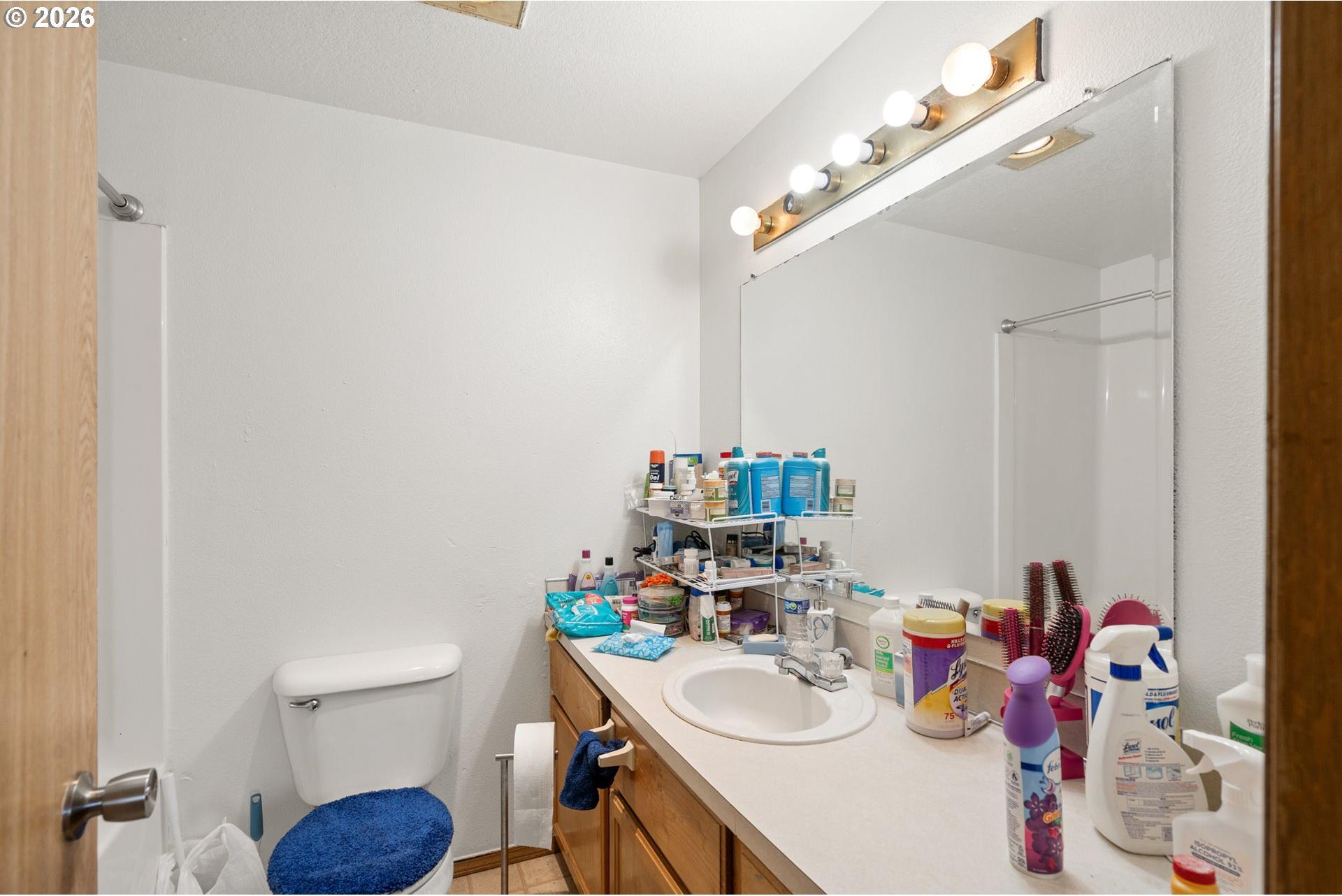 1109 Southwest Nye Avenue Pendleton, OR 97801 - Photo 14 of 22 Gallery Image 14