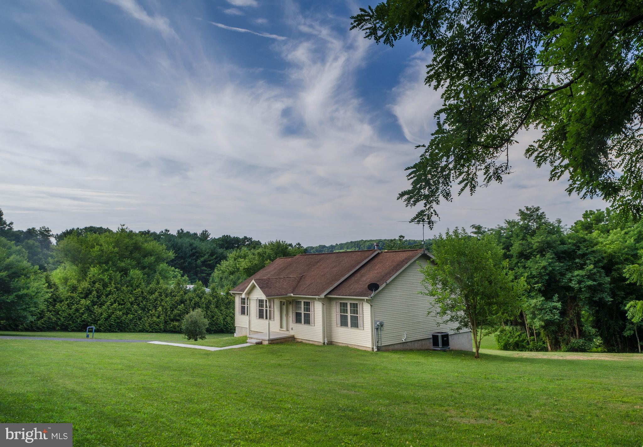 524 Ridge Road Fawn Grove, PA 17321 - Photo 54 of 56 Gallery Image 54