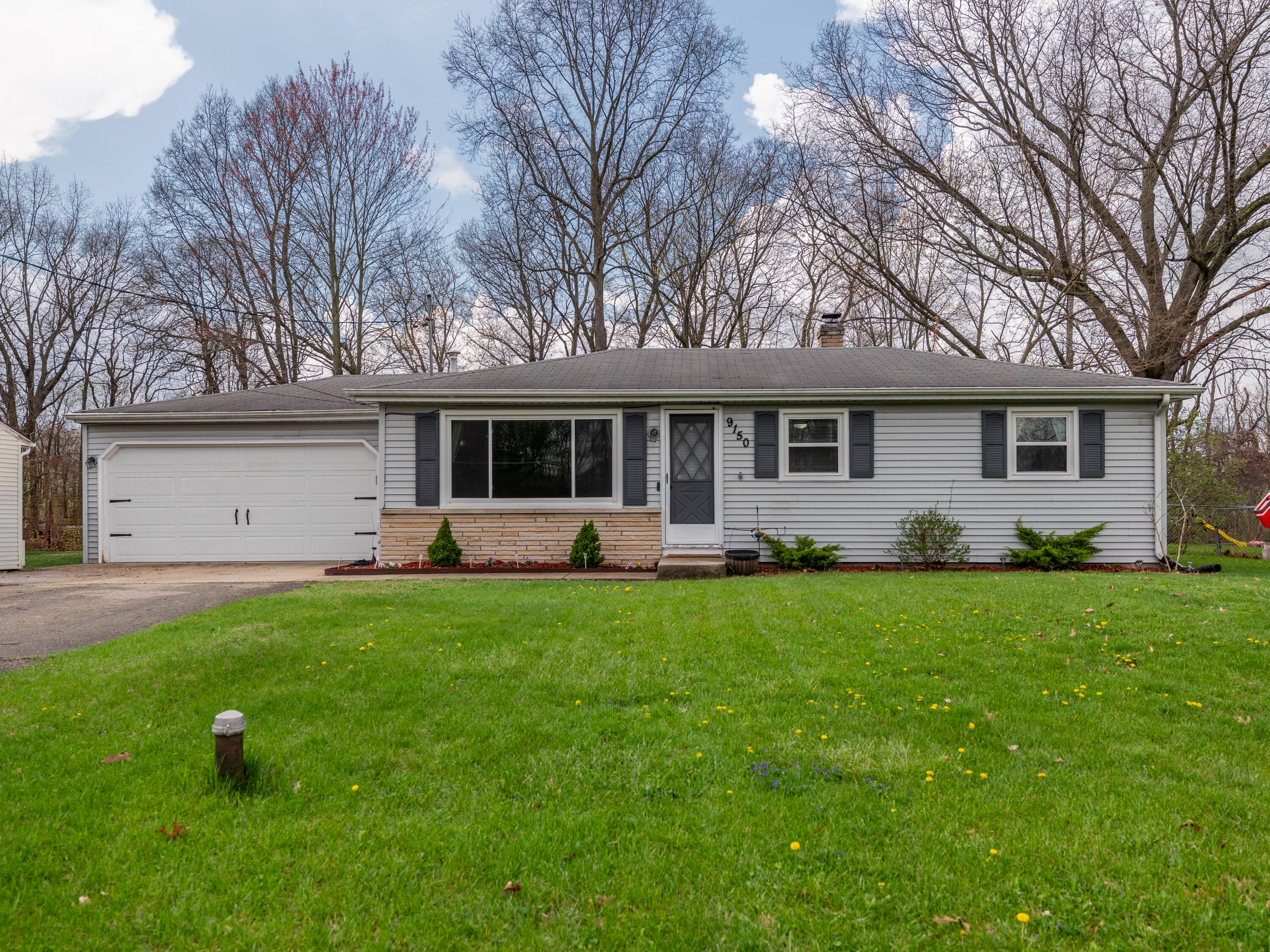9150 Alidor Road Schoolcraft, MI 49087 - Photo 1 of 26 9150 Alidor St-101
