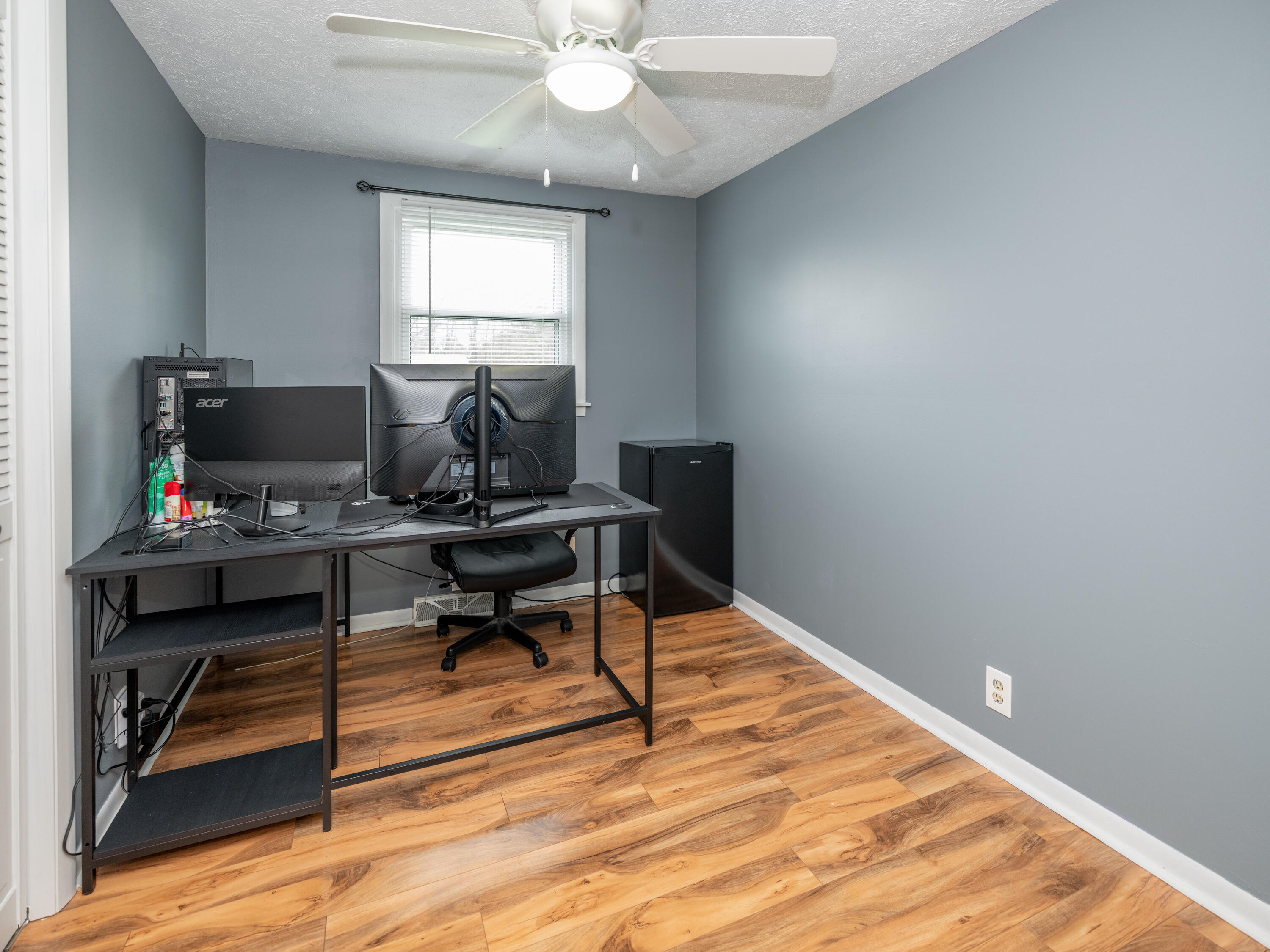 9150 Alidor Road Schoolcraft, MI 49087 - Photo 12 of 26 9150 Alidor St-113