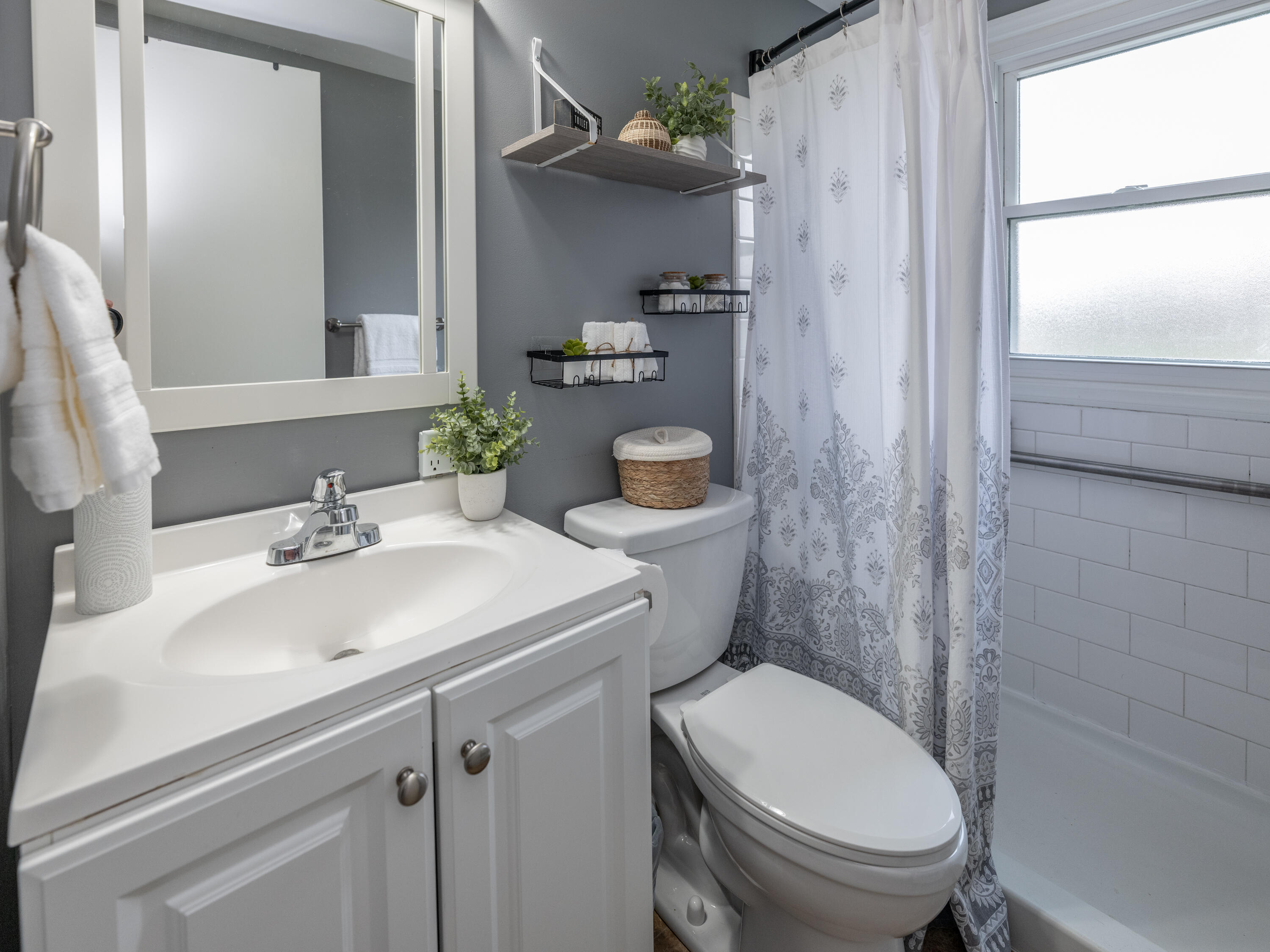 9150 Alidor Road Schoolcraft, MI 49087 - Photo 13 of 26 9150 Alidor St-114