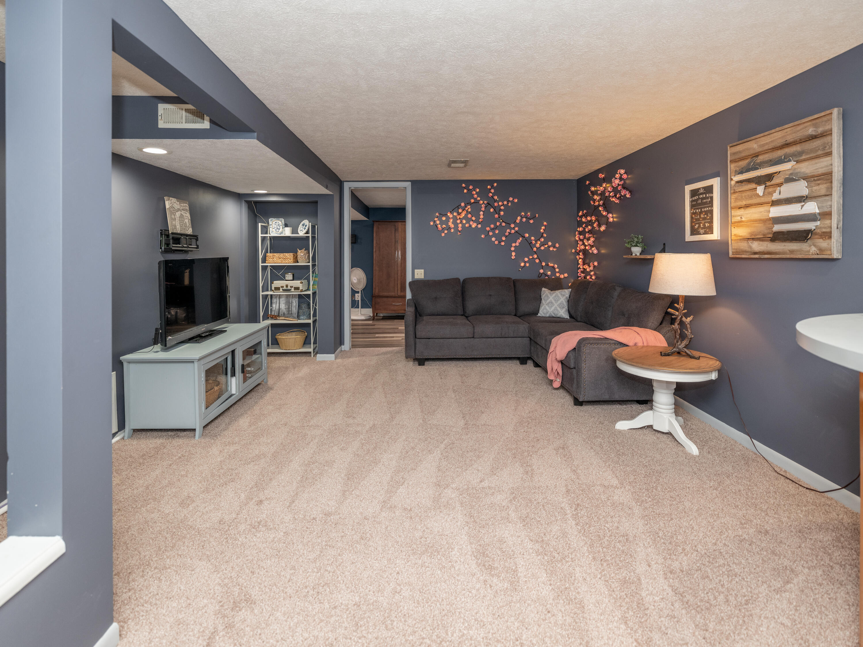 9150 Alidor Road Schoolcraft, MI 49087 - Photo 14 of 26 9150 Alidor St-115