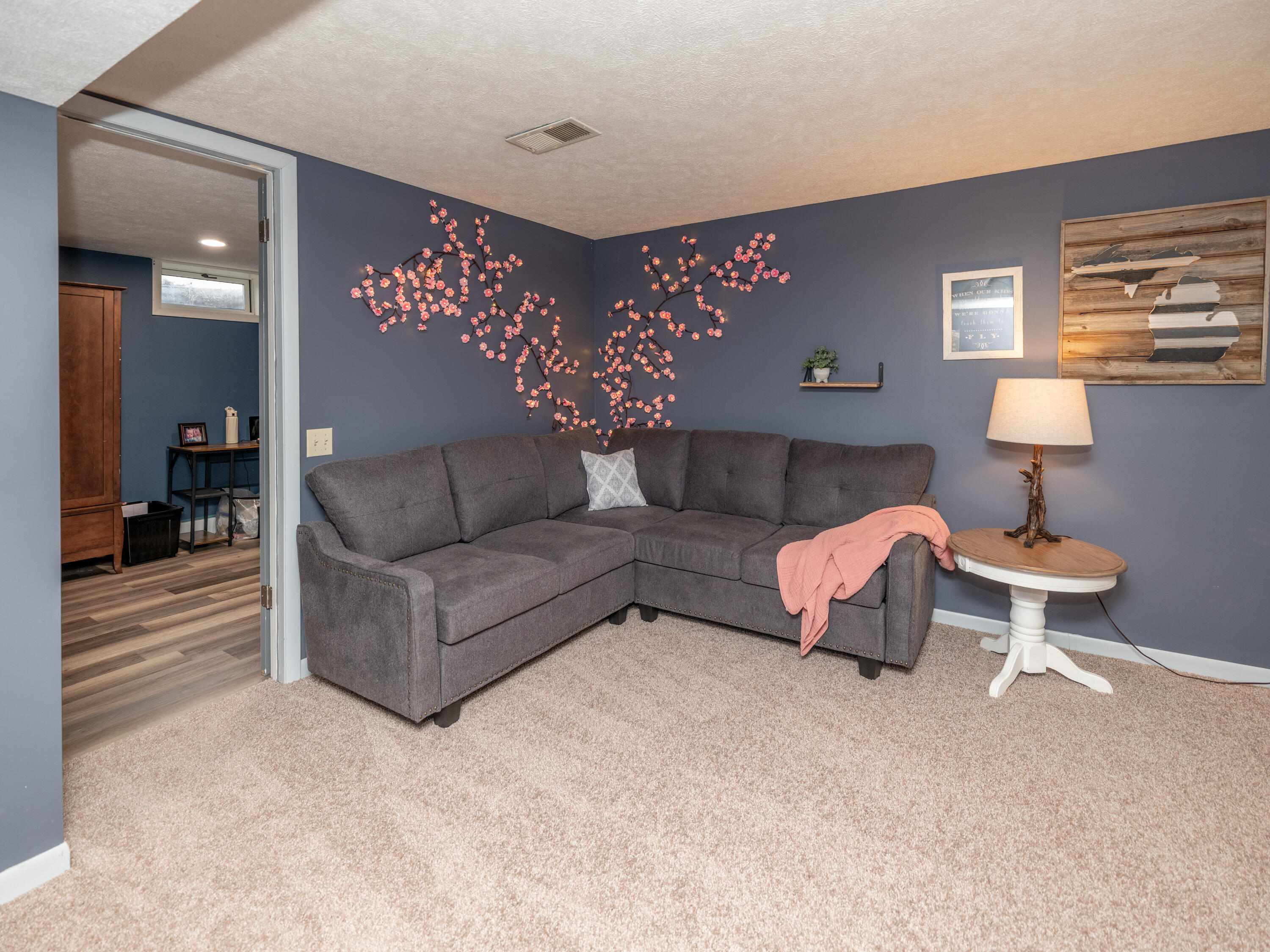 9150 Alidor Road Schoolcraft, MI 49087 - Photo 17 of 26 9150 Alidor St-118
