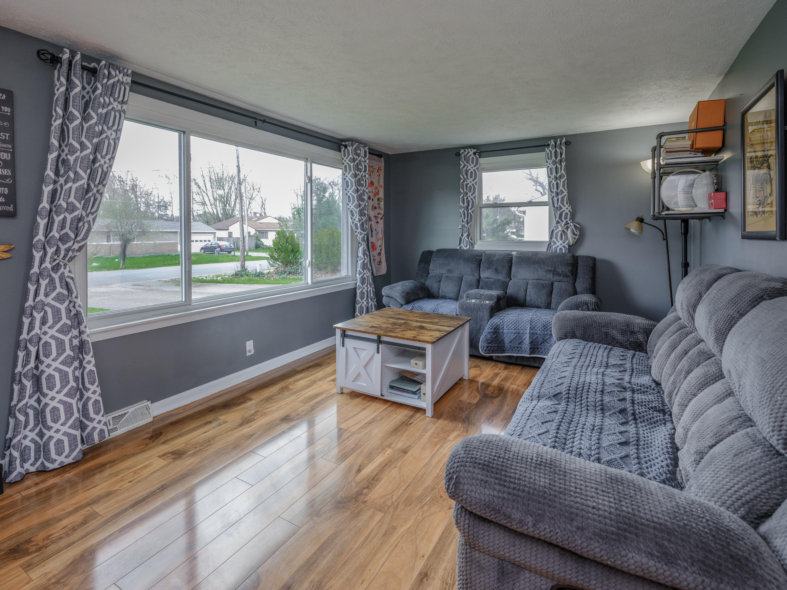 9150 Alidor Road Schoolcraft, MI 49087 - Photo 2 of 26 9150 Alidor St-103