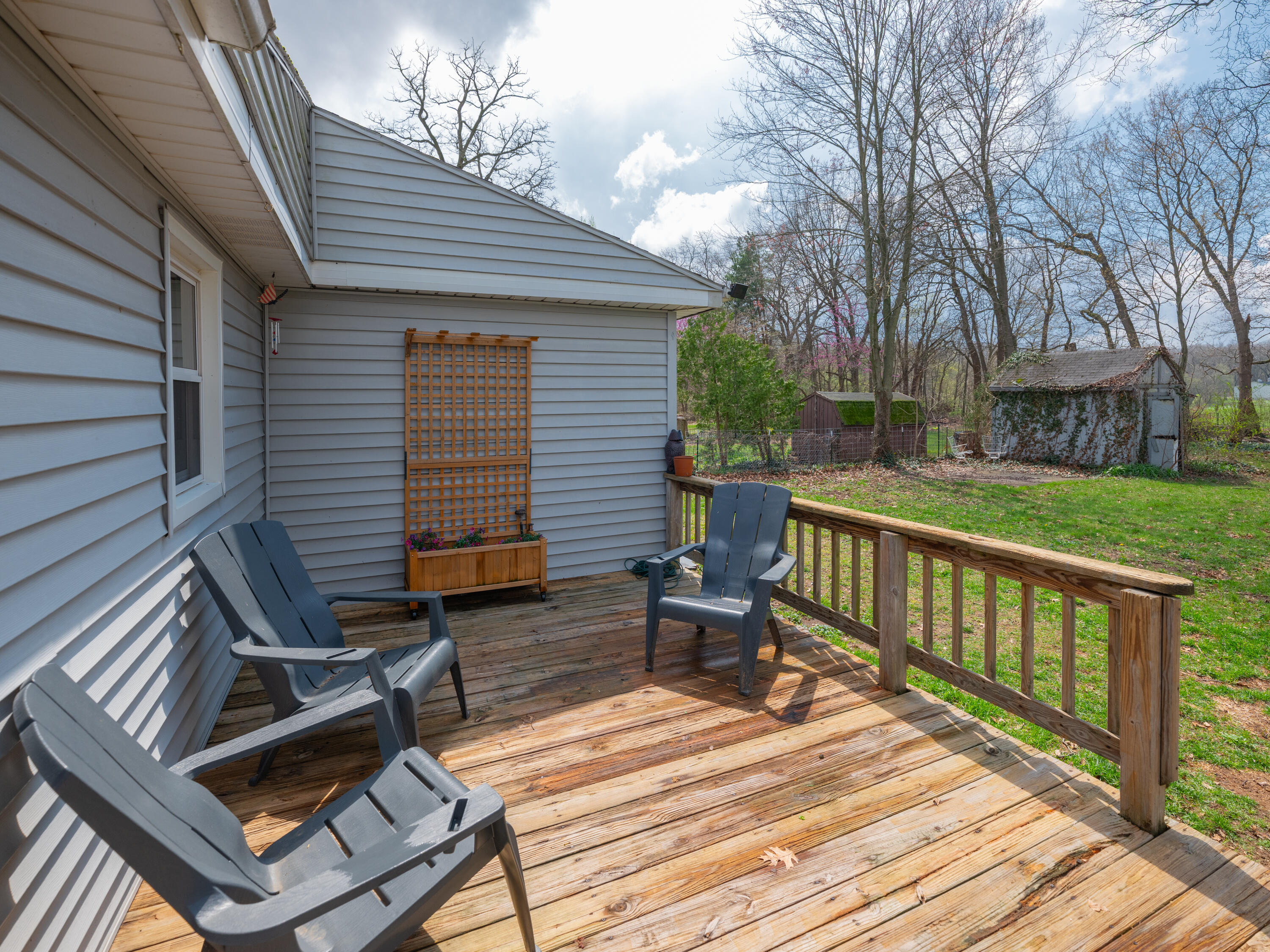 9150 Alidor Road Schoolcraft, MI 49087 - Photo 21 of 26 9150 Alidor St-122