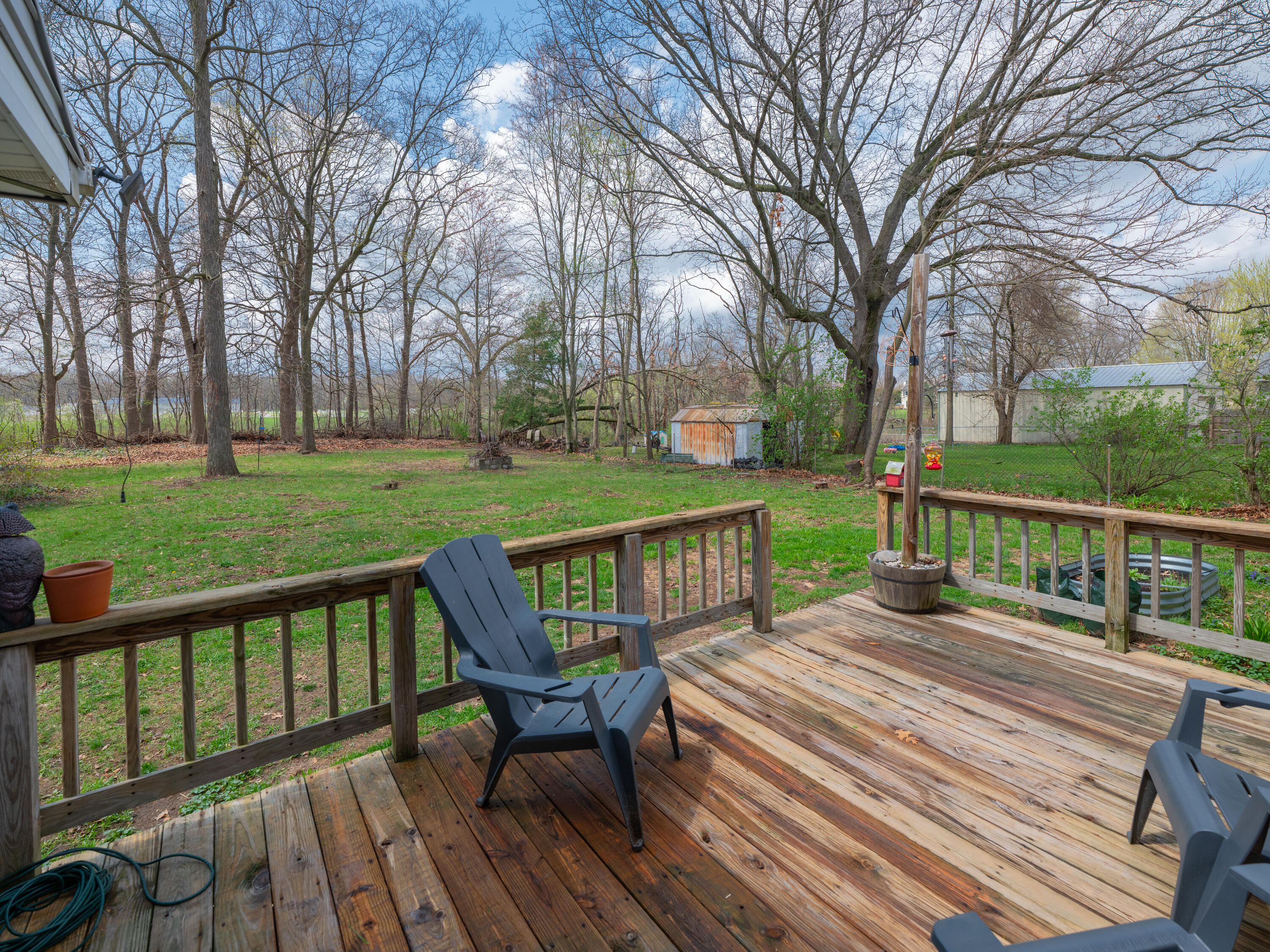 9150 Alidor Road Schoolcraft, MI 49087 - Photo 22 of 26 9150 Alidor St-123