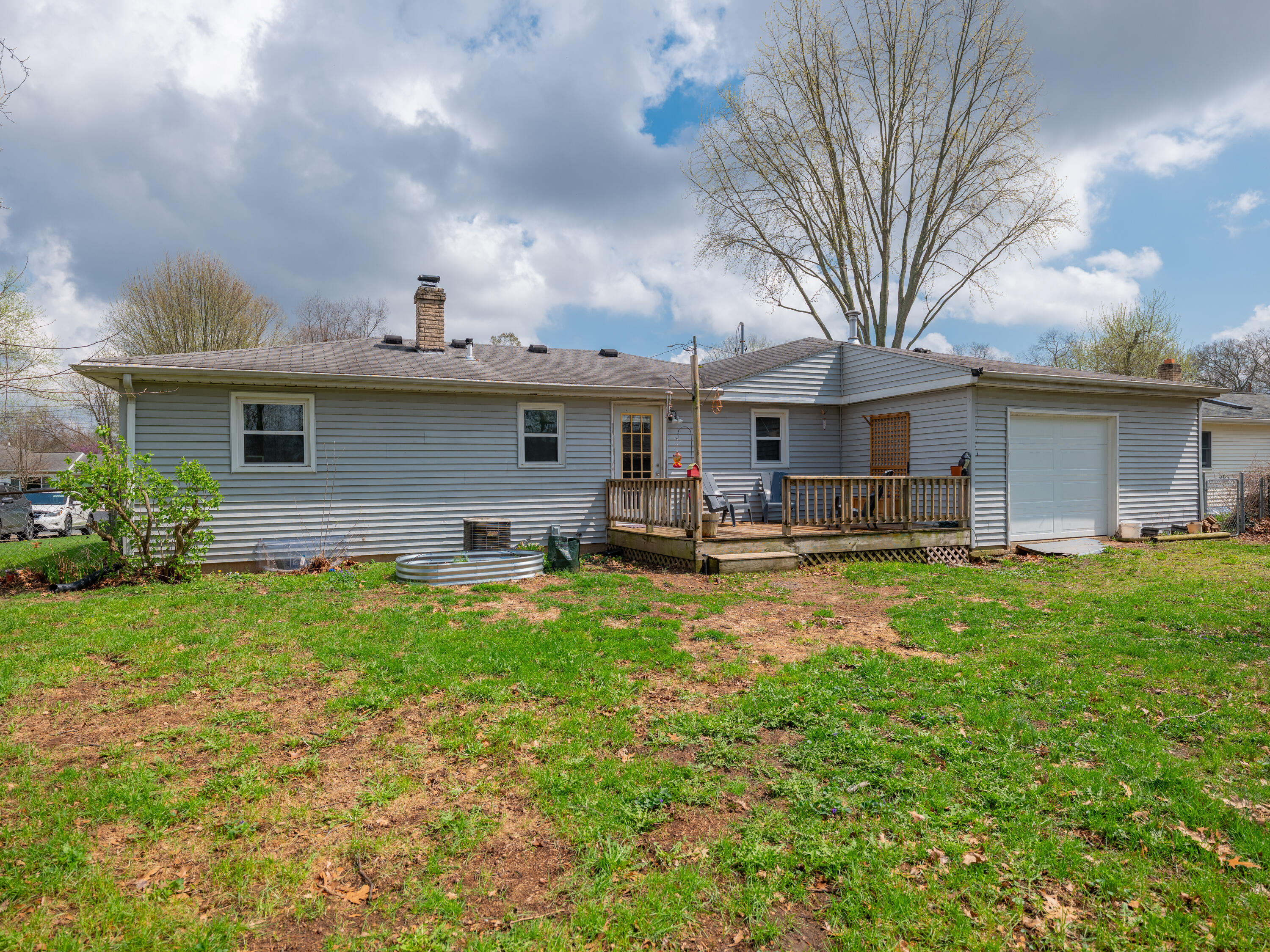 9150 Alidor Road Schoolcraft, MI 49087 - Photo 24 of 26 9150 Alidor St-125