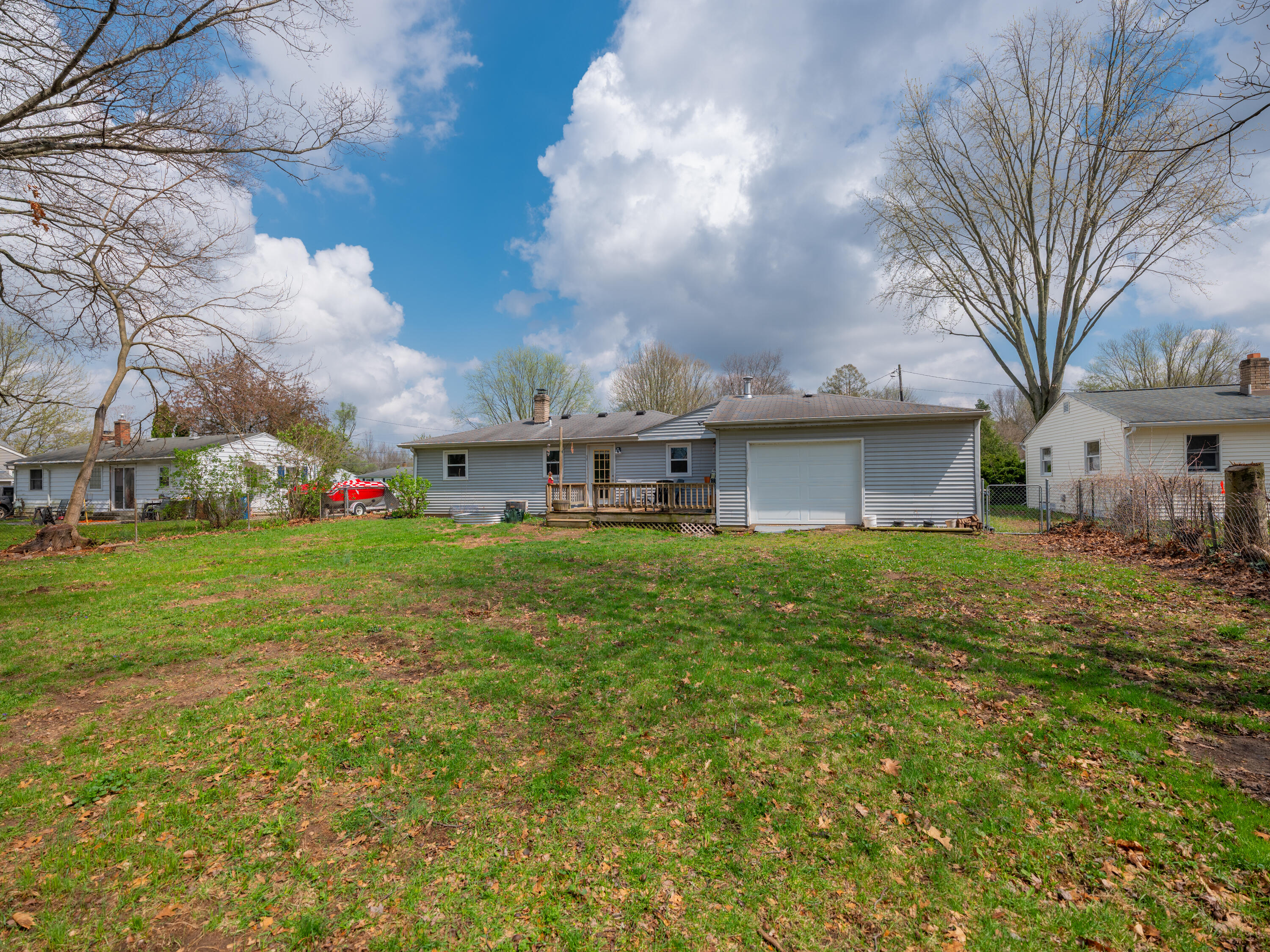 9150 Alidor Road Schoolcraft, MI 49087 - Photo 25 of 26 9150 Alidor St-126