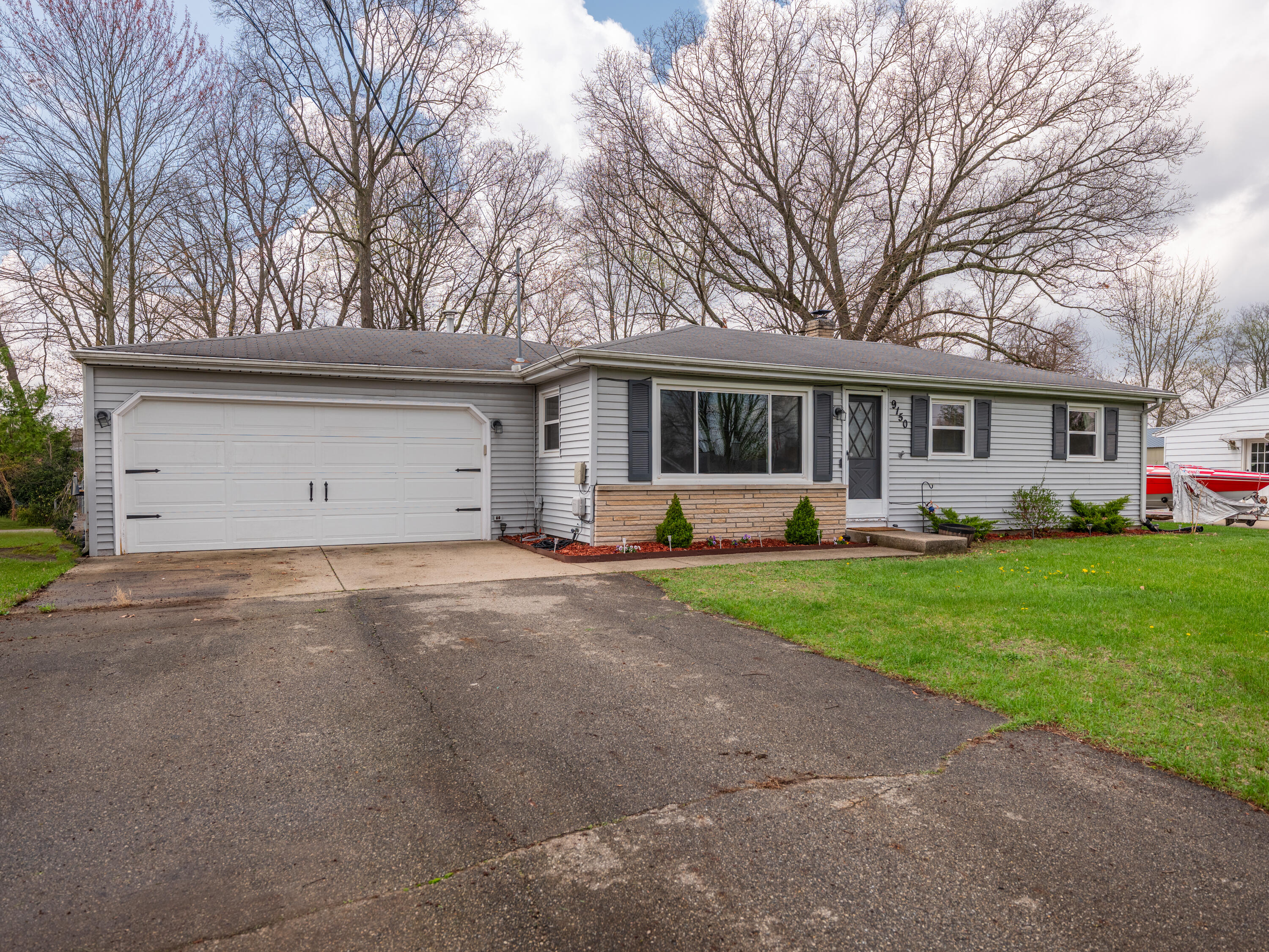 9150 Alidor Road Schoolcraft, MI 49087 - Photo 26 of 26 9150 Alidor St-102