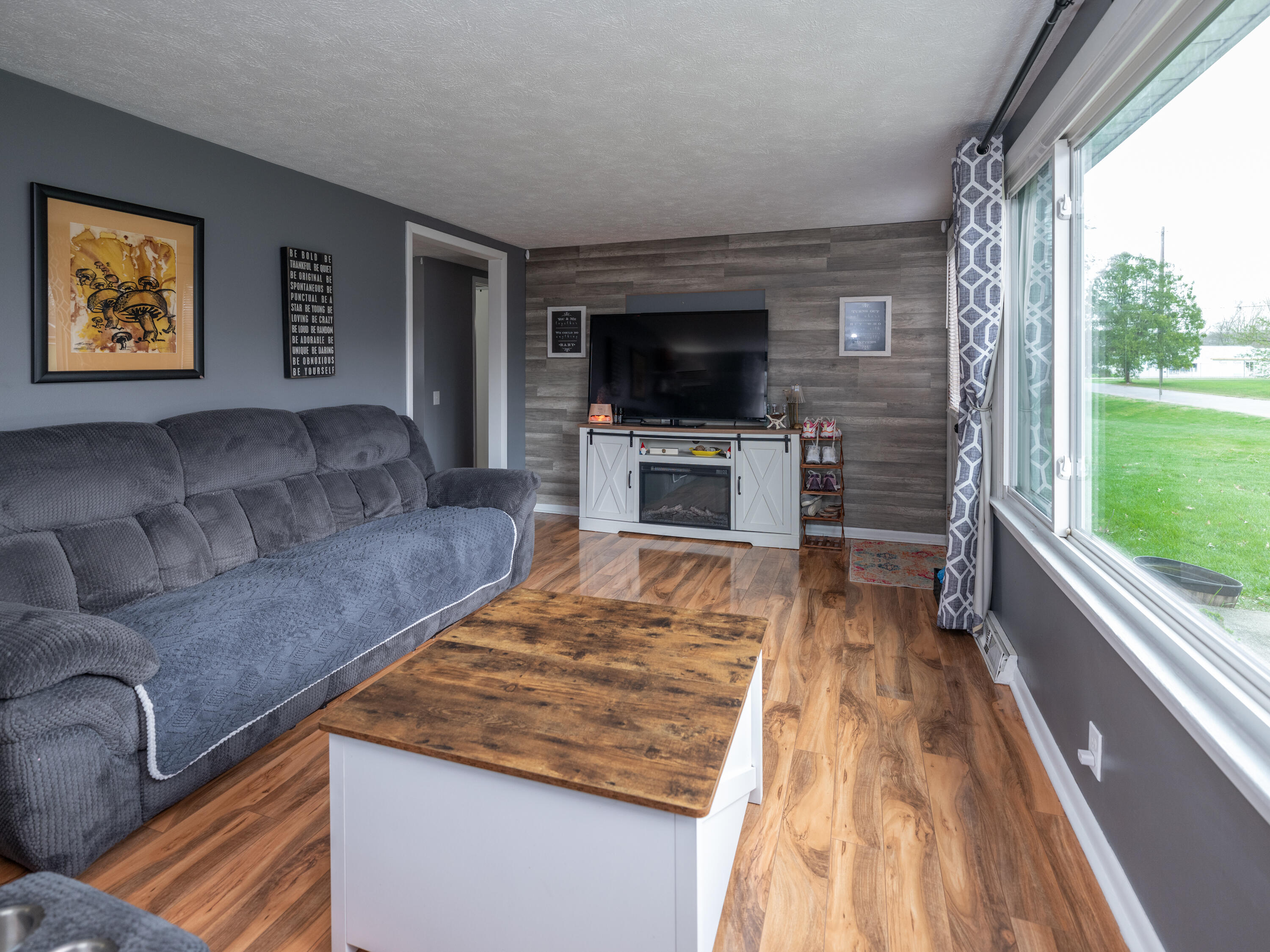 9150 Alidor Road Schoolcraft, MI 49087 - Photo 4 of 26 9150 Alidor St-105