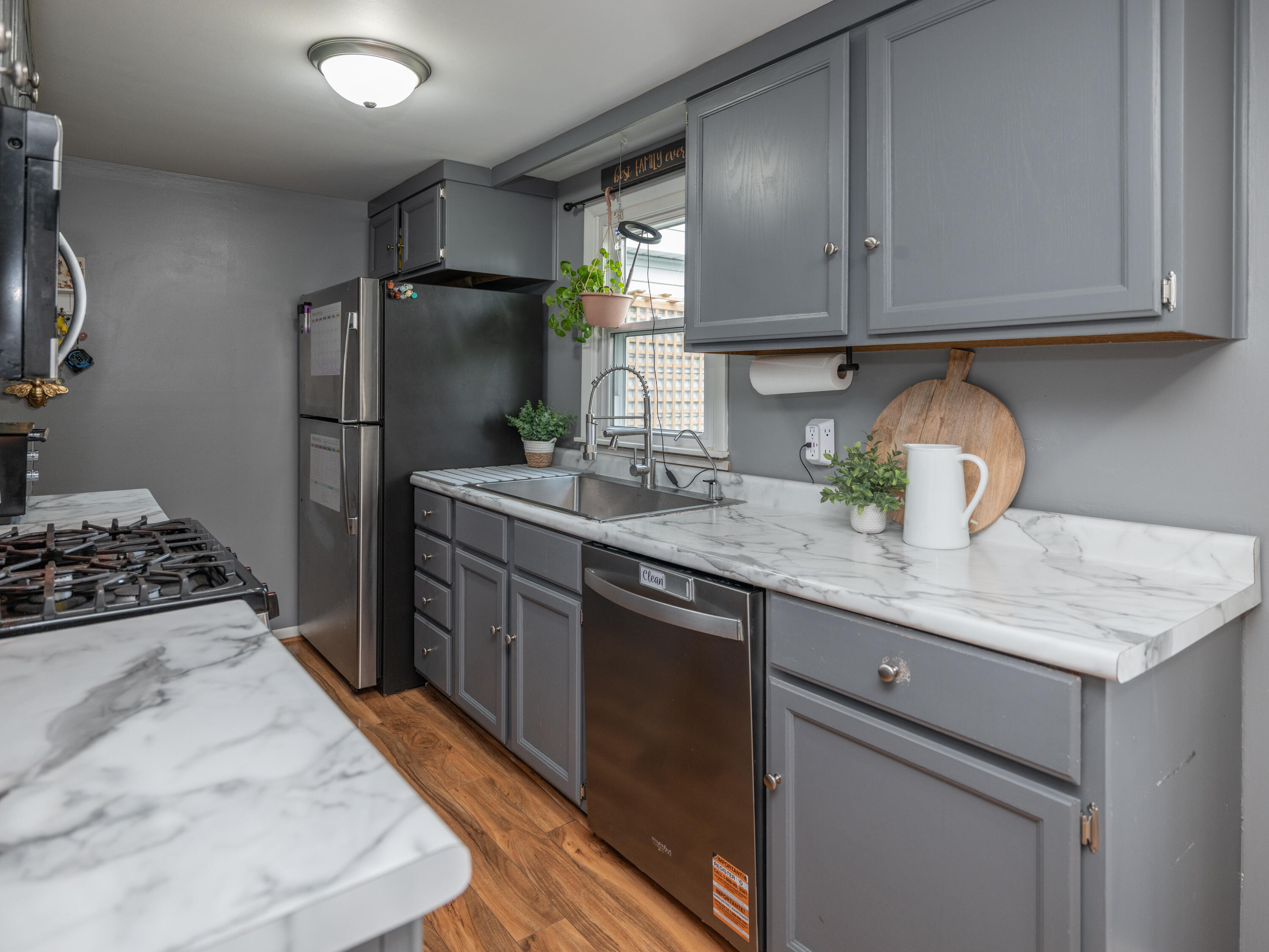 9150 Alidor Road Schoolcraft, MI 49087 - Photo 7 of 26 9150 Alidor St-108