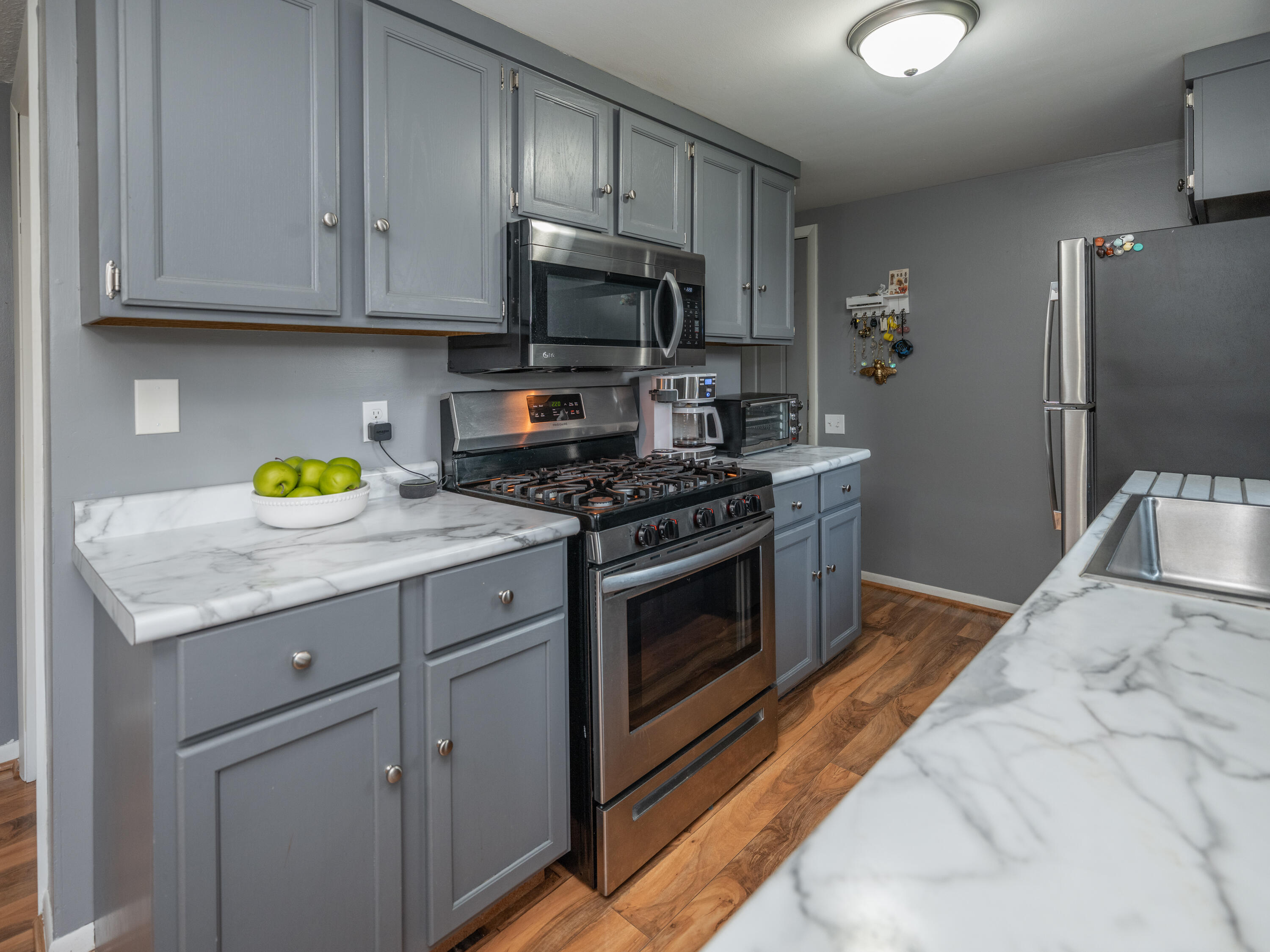9150 Alidor Road Schoolcraft, MI 49087 - Photo 8 of 26 9150 Alidor St-109