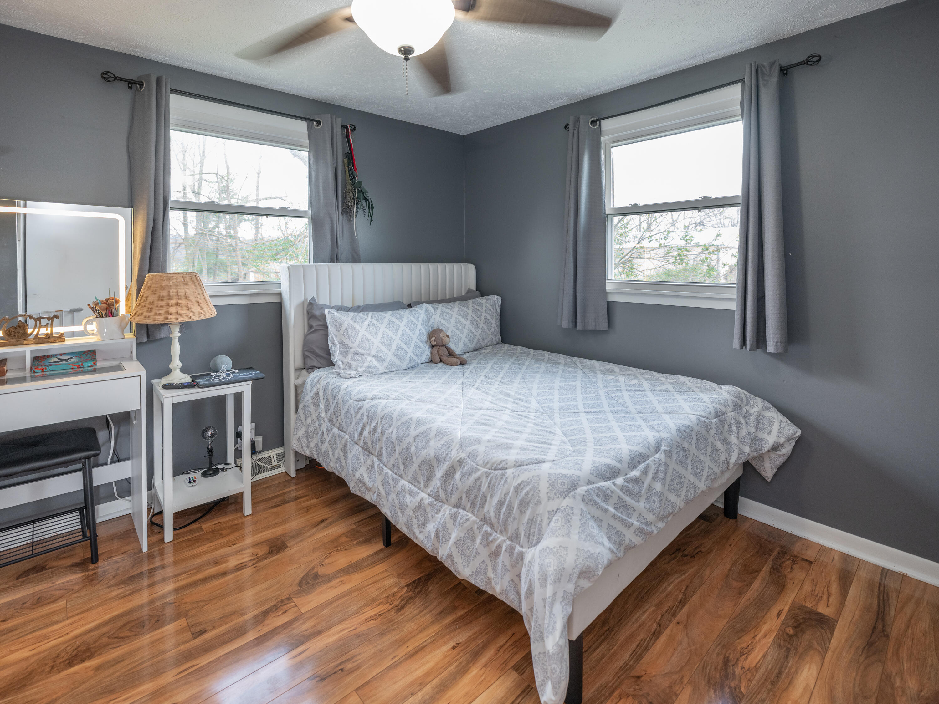 9150 Alidor Road Schoolcraft, MI 49087 - Photo 9 of 26 9150 Alidor St-110