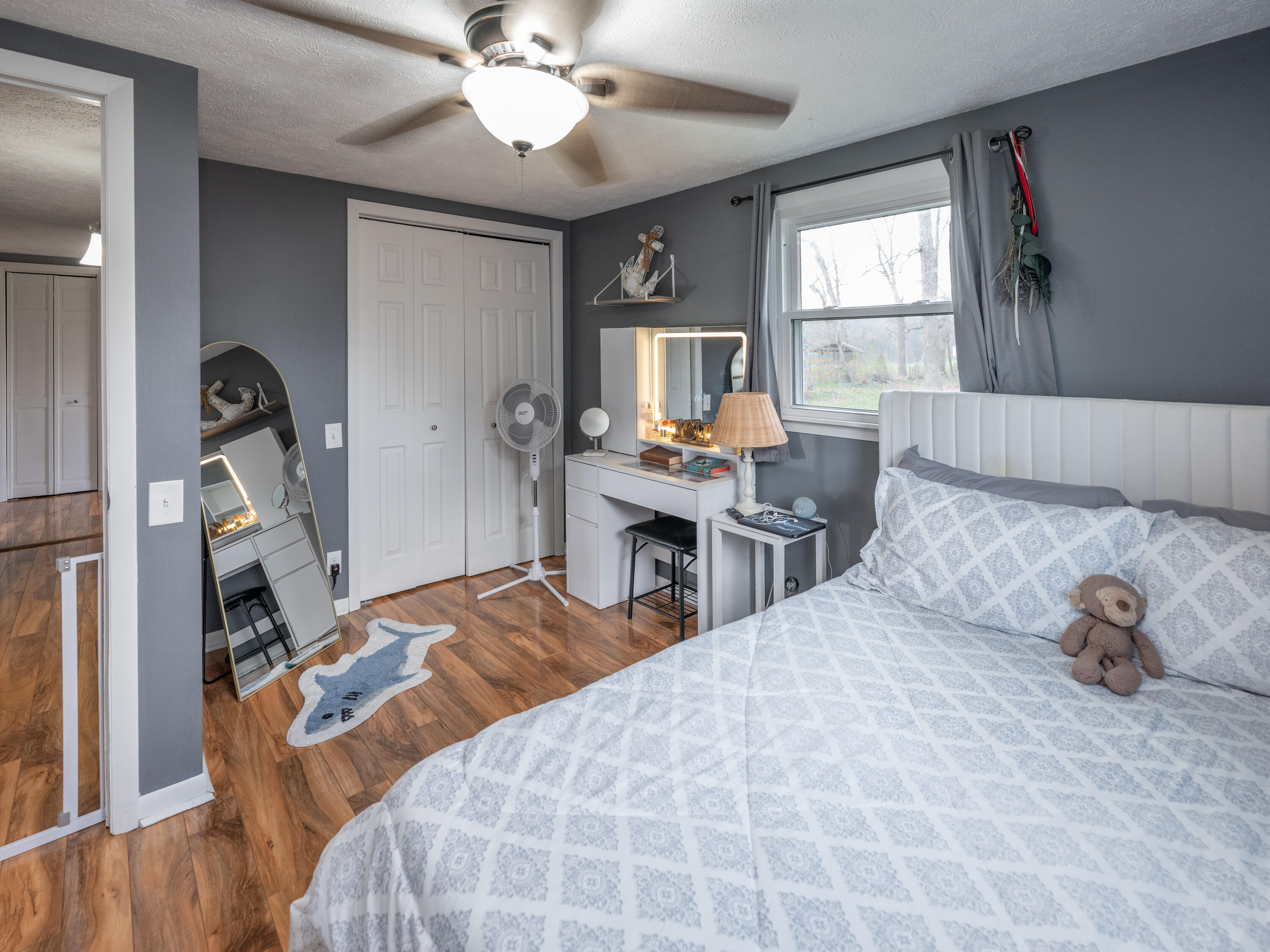 9150 Alidor Road Schoolcraft, MI 49087 - Photo 10 of 26 9150 Alidor St-111