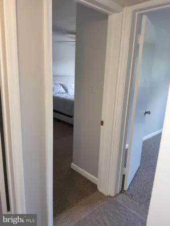 $1,950 | 3825 Hamilton Street, Unit C204, Hyattsville, MD 20781