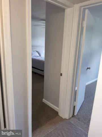 $2,250 | 3825 Hamilton Street, Unit C204, Hyattsville, MD 20781