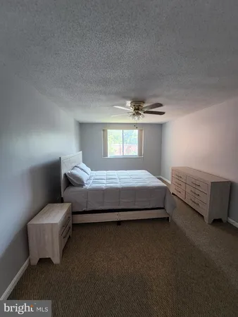 $1,850 | 3825 Hamilton Street, Unit C204, Hyattsville, MD 20781