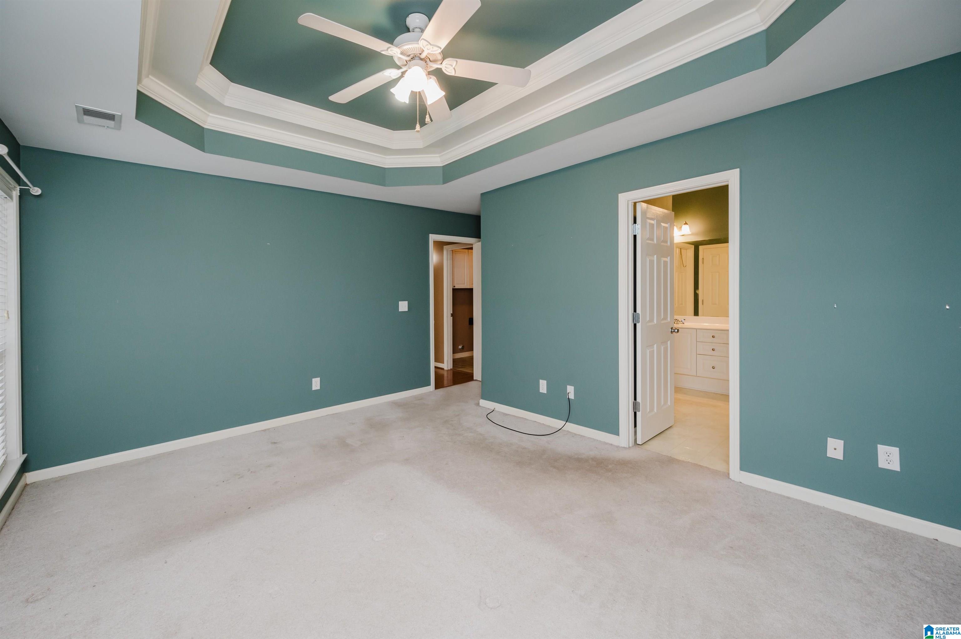 736 Barkley Circle Alabaster, AL 35007 - Photo 22 of 40