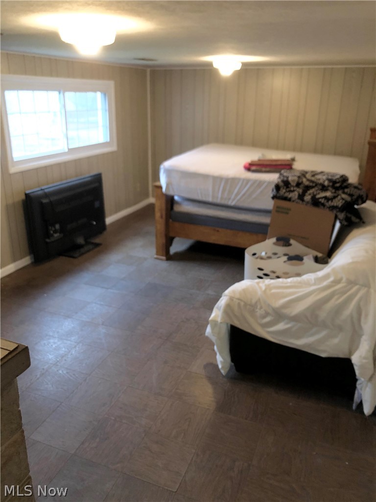 7780 Carter Road Northfield, OH 44067 - Photo 21 of 26 Gallery Image 21