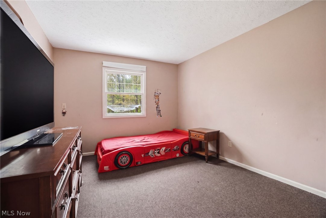 13125 Pearl Road Chardon, OH 44024 - Photo 23 of 48