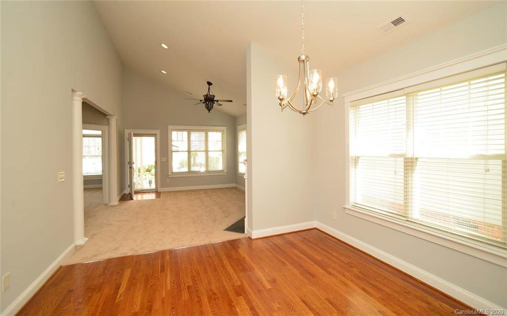 16551 Knox Run Road Huntersville, NC 28078 - Photo 13 of 18