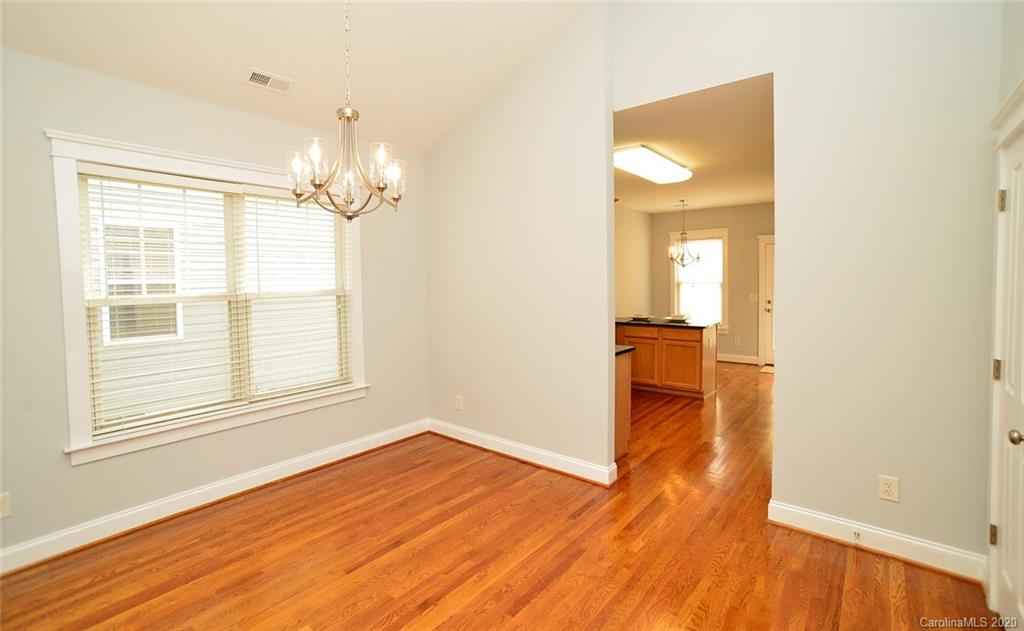 16551 Knox Run Road Huntersville, NC 28078 - Photo 14 of 18