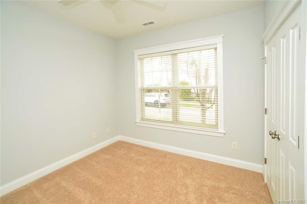 16551 Knox Run Road Huntersville, NC 28078 - Photo 15 of 18