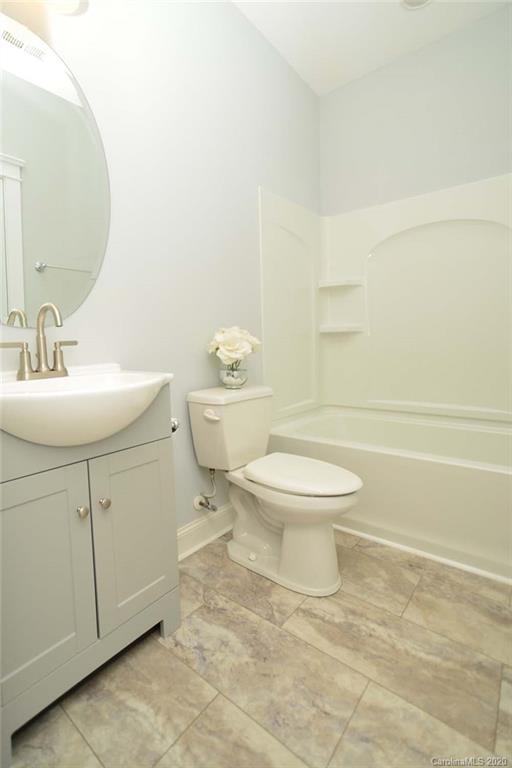 16551 Knox Run Road Huntersville, NC 28078 - Photo 16 of 18