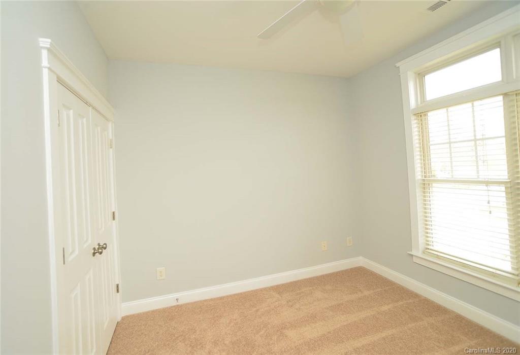 16551 Knox Run Road Huntersville, NC 28078 - Photo 17 of 18