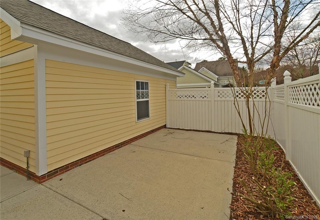 16551 Knox Run Road Huntersville, NC 28078 - Photo 5 of 18