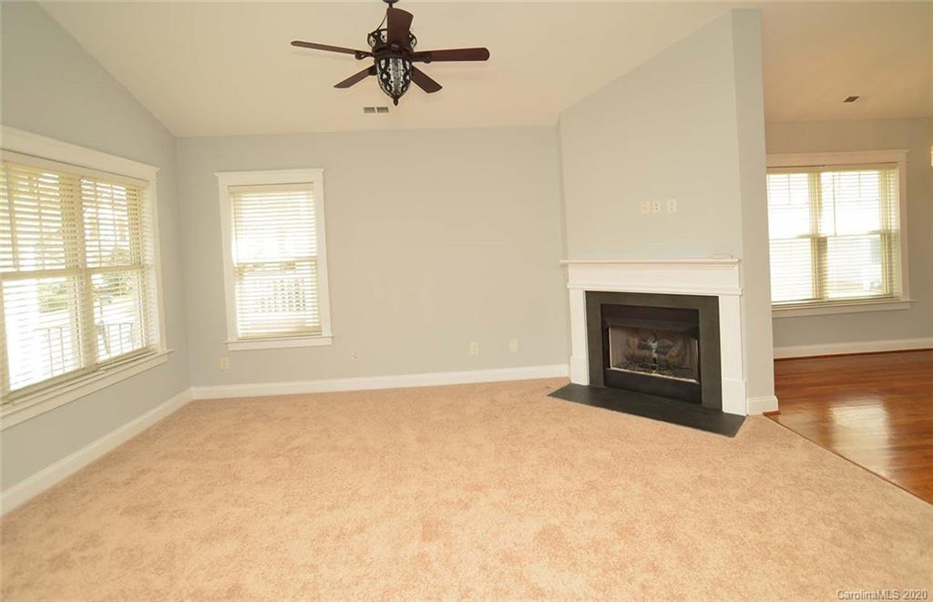 16551 Knox Run Road Huntersville, NC 28078 - Photo 6 of 18
