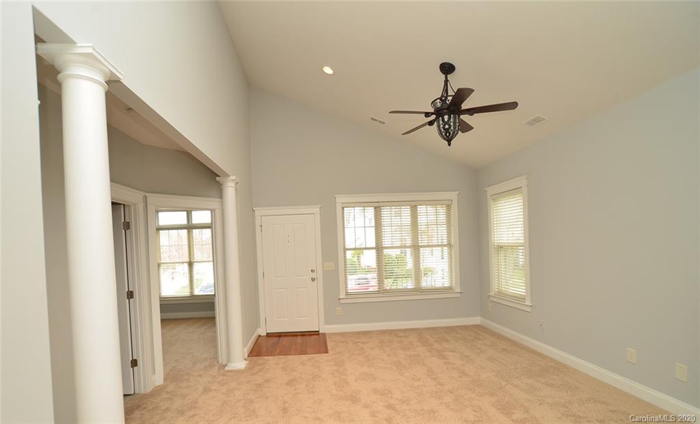 16551 Knox Run Road Huntersville, NC 28078 - Photo 7 of 18