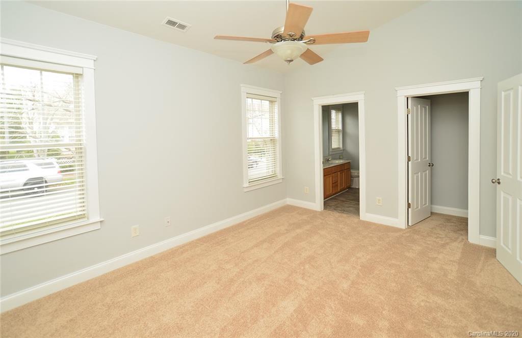 16551 Knox Run Road Huntersville, NC 28078 - Photo 8 of 18