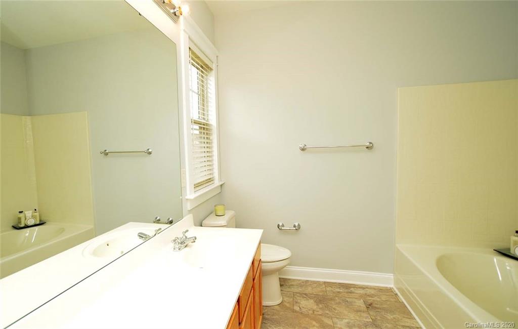 16551 Knox Run Road Huntersville, NC 28078 - Photo 9 of 18