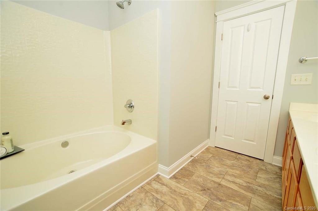 16551 Knox Run Road Huntersville, NC 28078 - Photo 10 of 18
