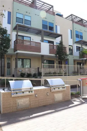 a view of house with outdoor space