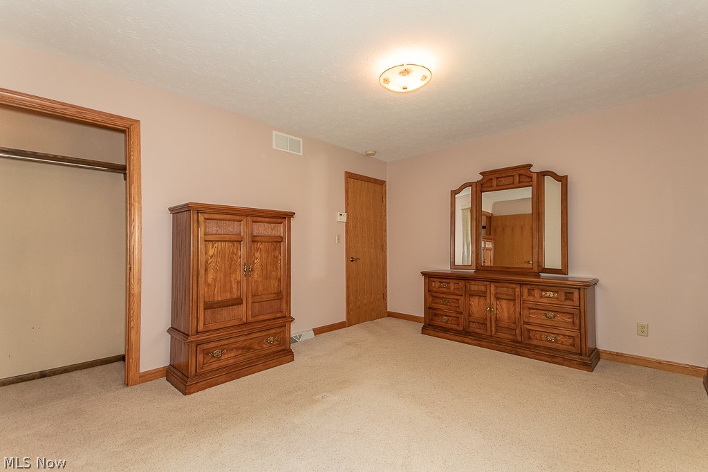 3472 Niles Carver Road Mineral Ridge, OH 44440 - Photo 25 of 34 Gallery Image 25