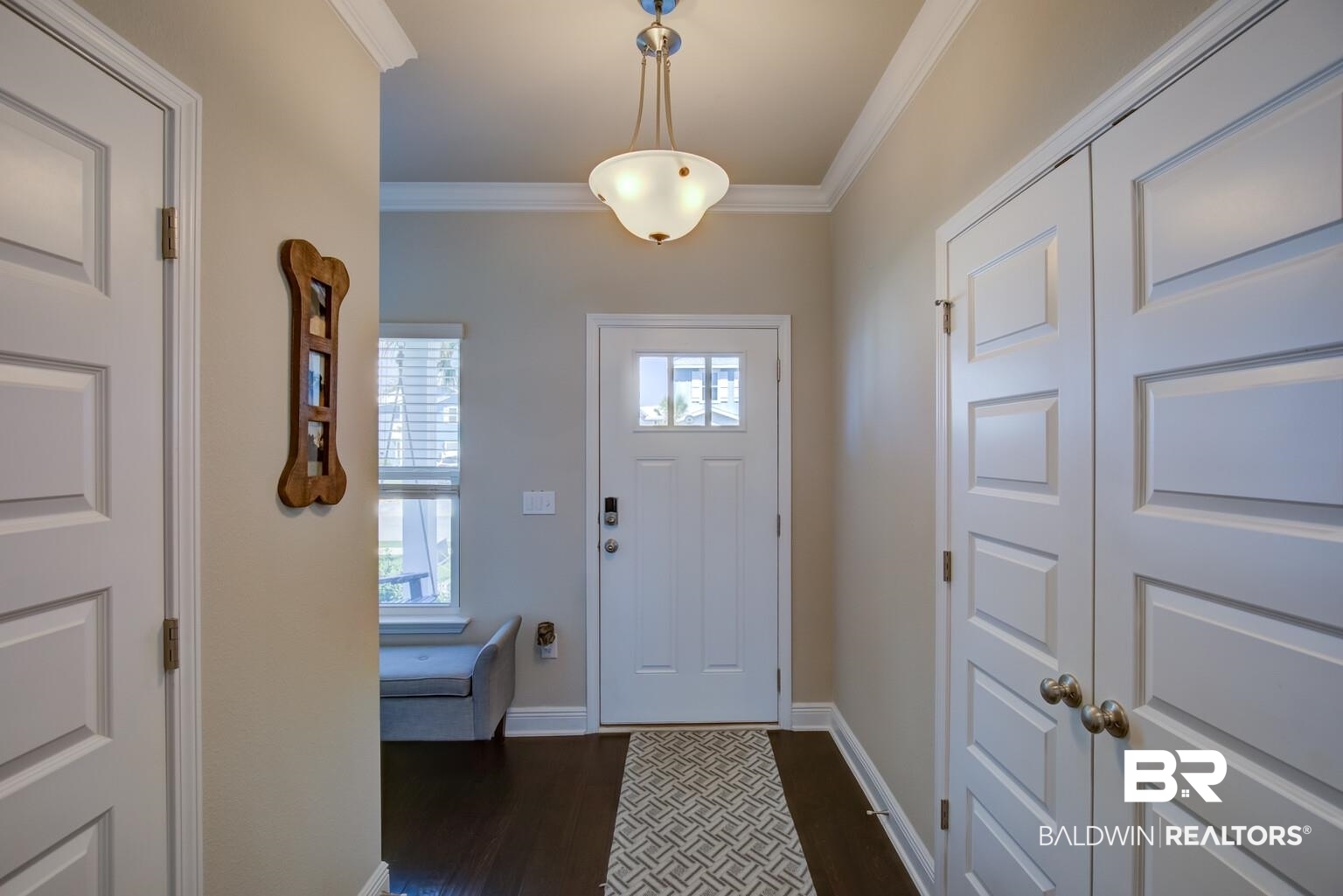 23922 Cottage Loop Orange Beach, AL 36561 - Photo 6 of 34
