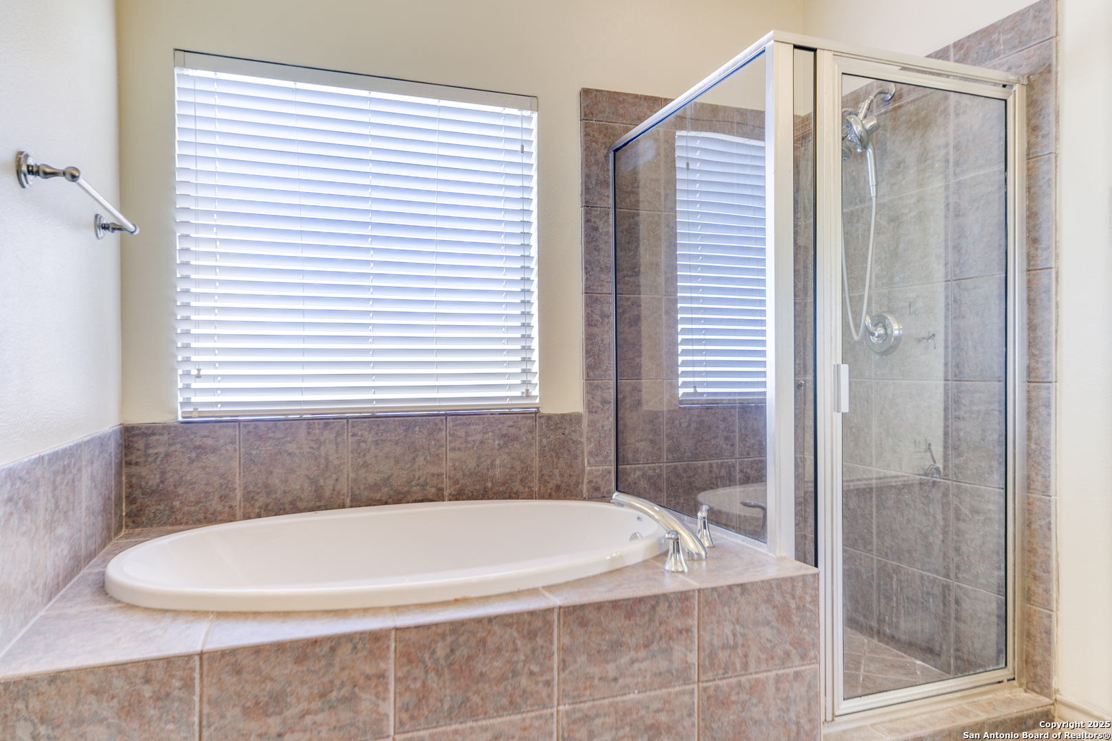811 Stirrup Drive Spring Branch, TX 78070 - Photo 14 of 29