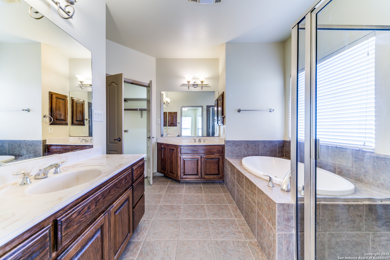 811 Stirrup Drive Spring Branch, TX 78070 - Photo 15 of 29