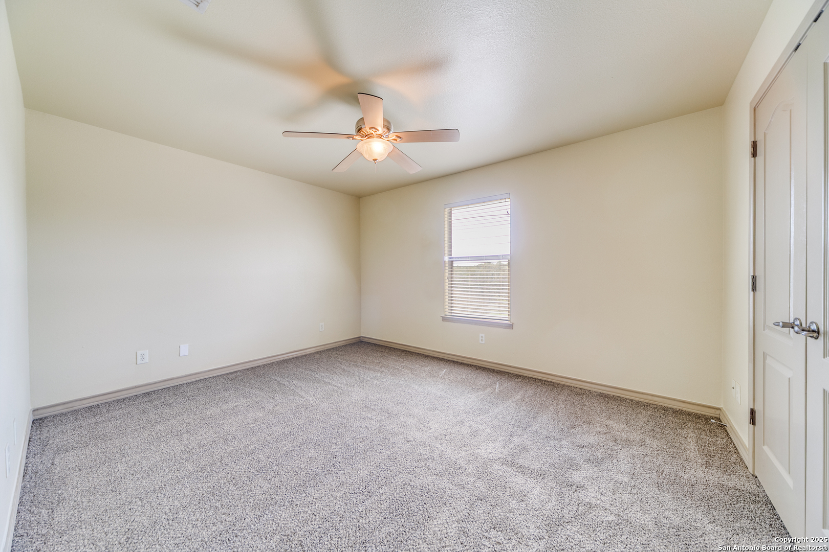 811 Stirrup Drive Spring Branch, TX 78070 - Photo 16 of 29