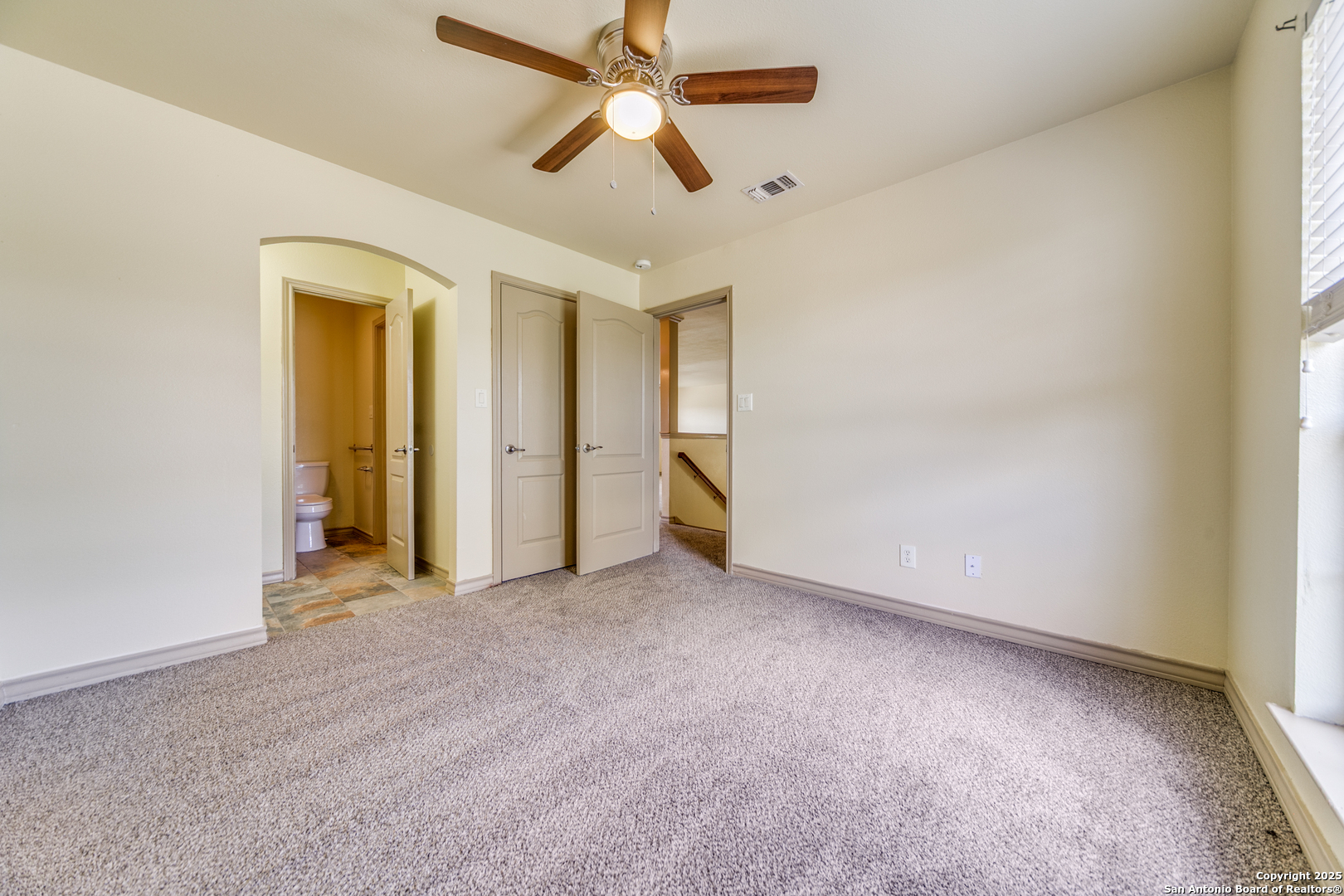 811 Stirrup Drive Spring Branch, TX 78070 - Photo 17 of 29