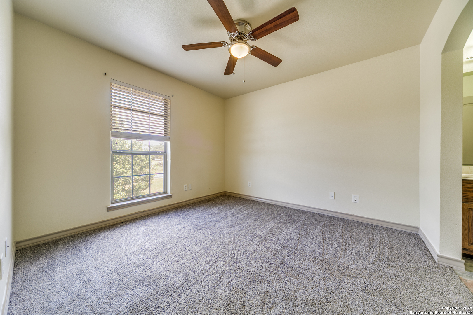 811 Stirrup Drive Spring Branch, TX 78070 - Photo 18 of 29