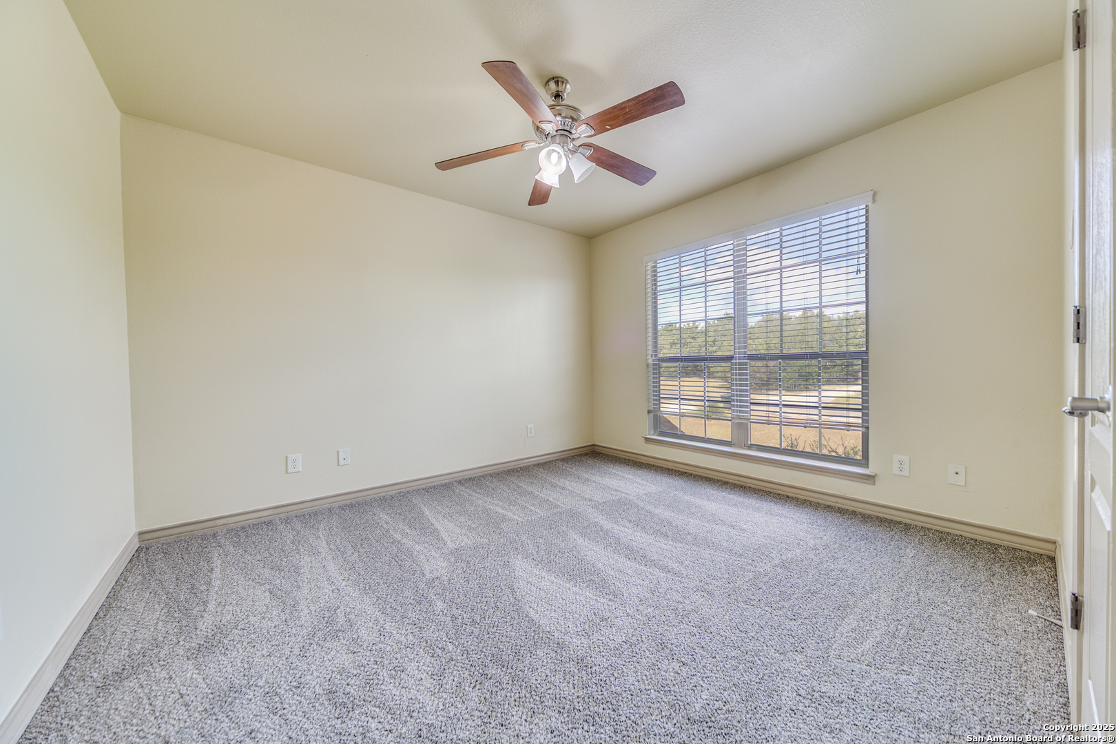 811 Stirrup Drive Spring Branch, TX 78070 - Photo 19 of 29